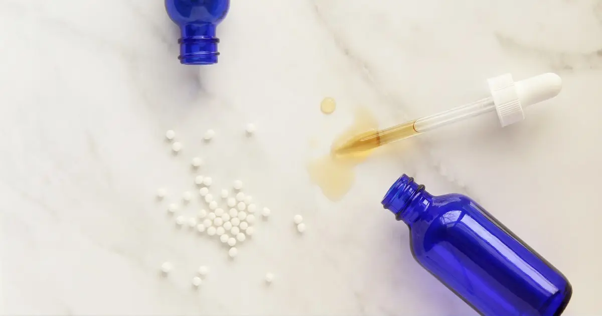 darf man globuli in der schwangerschaft nehmen - Was ist bei der Einnahme von Globuli zu beachten