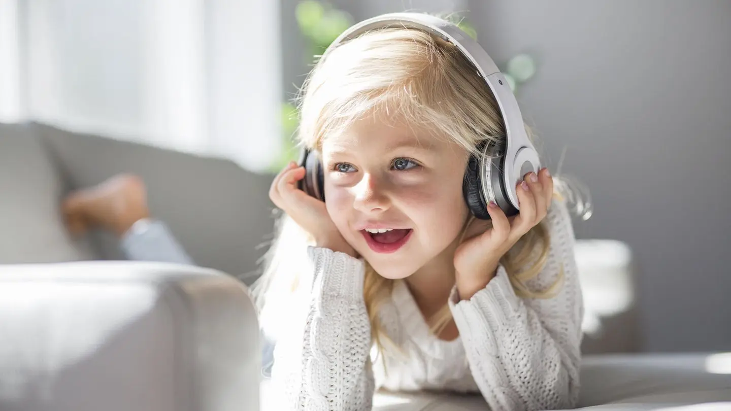 tonibox regal - Was ist besser als die Toniebox