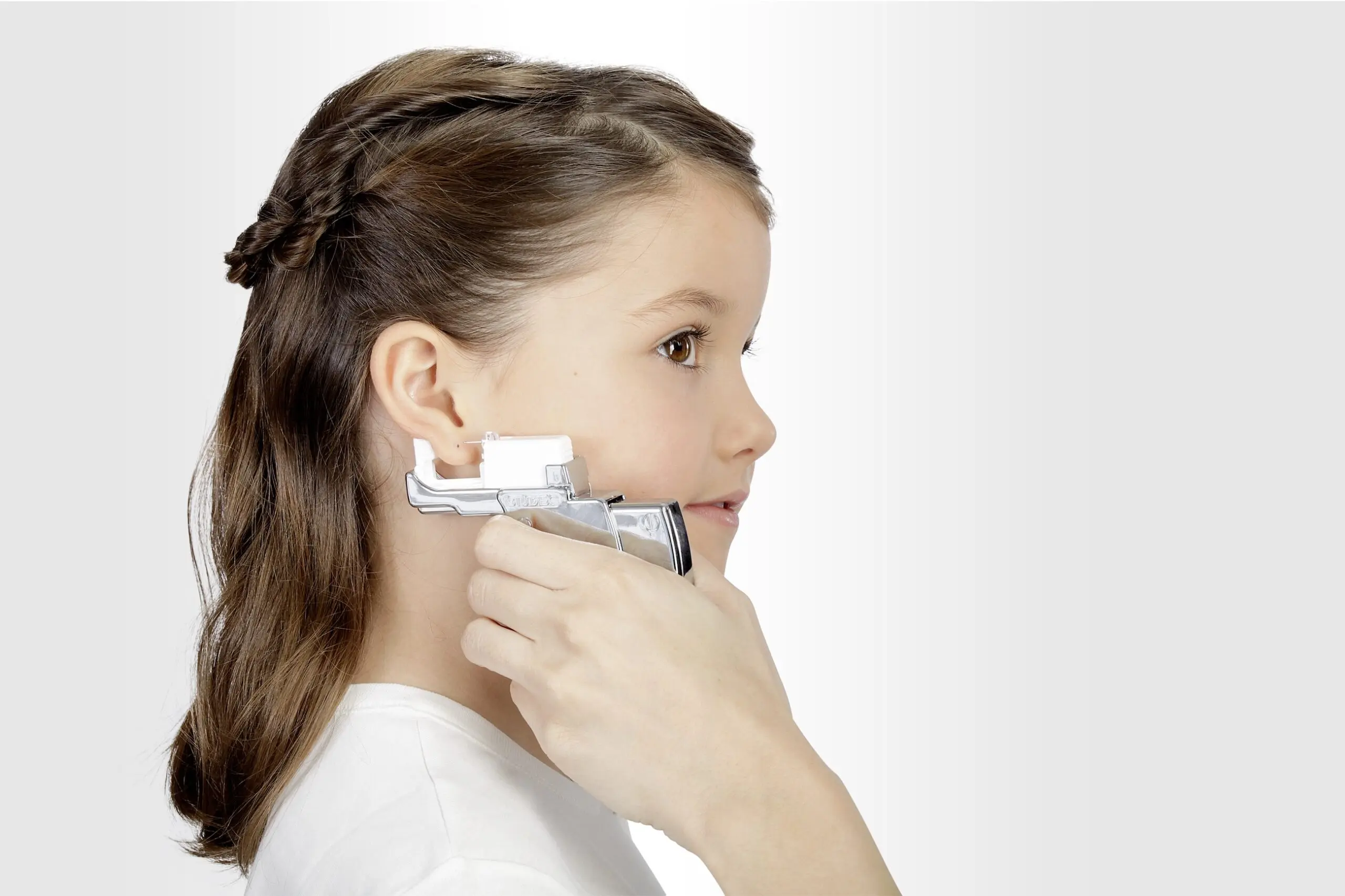 ohren löcher stechen - Was ist besser Ohrloch stechen oder piercen