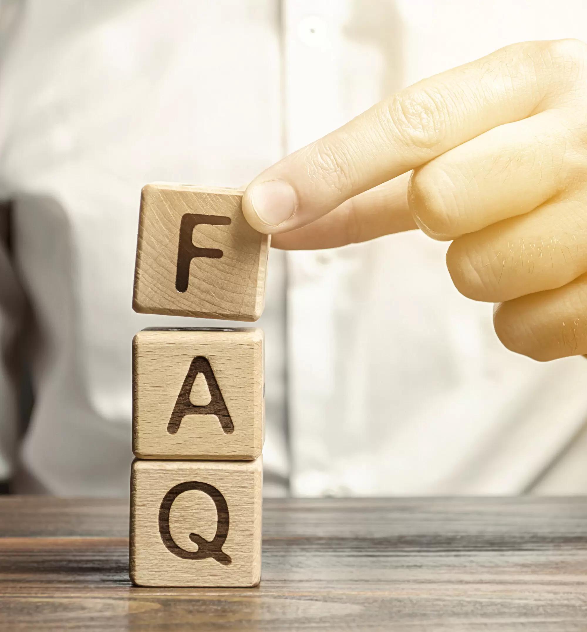 bronchipret schwangerschaft - Was ist besser Sinupret oder Bronchipret