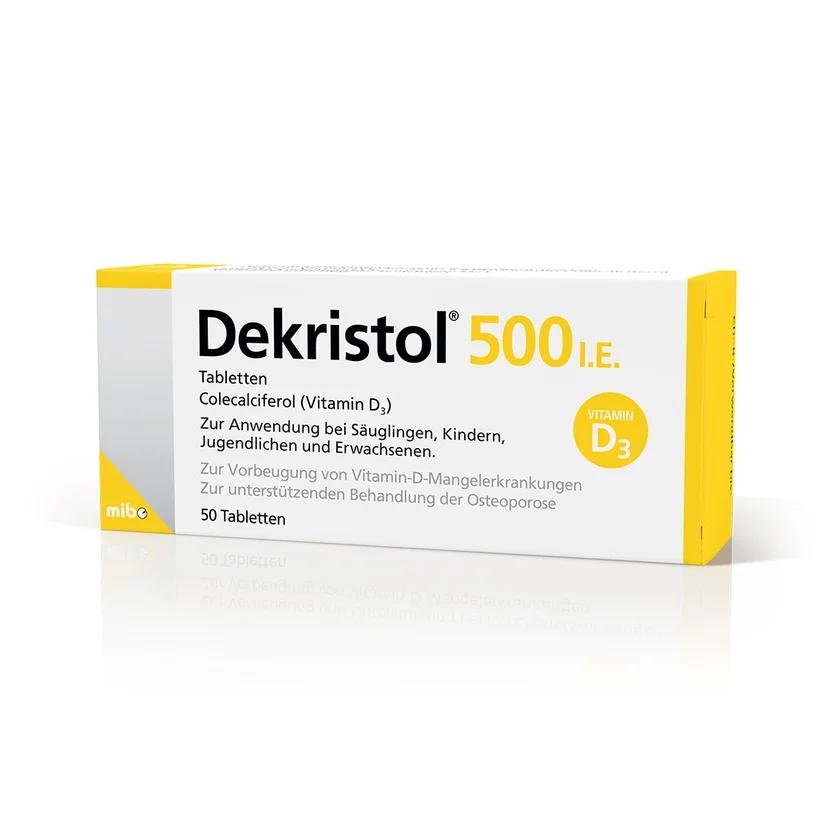vitamin d tabletten baby - Was ist besser Vitamin D als Tropfen oder Tabletten