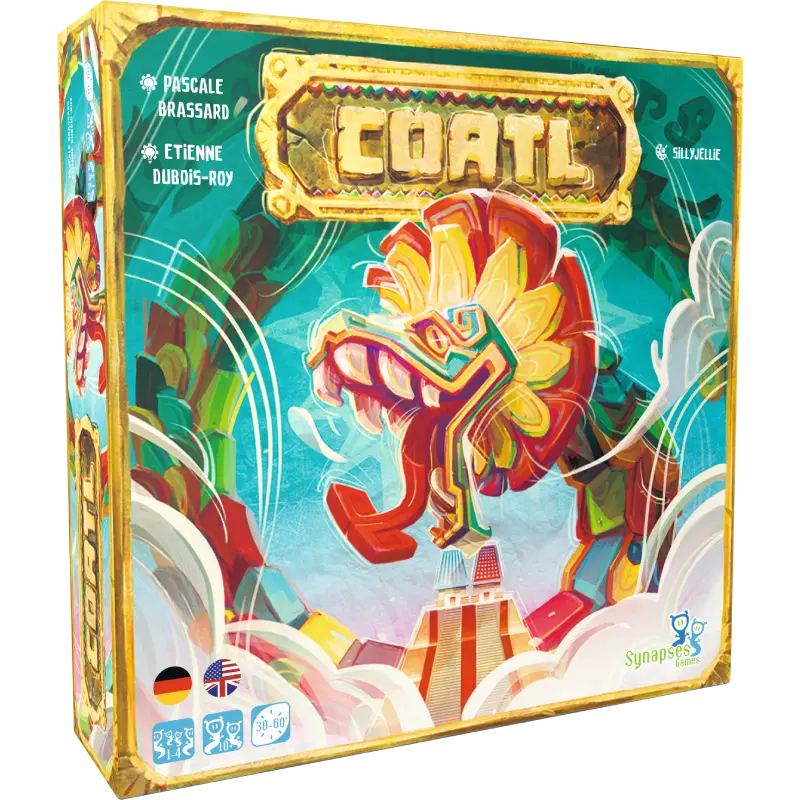 brettspiele online kaufen - Was ist das beliebteste Brettspiel der Welt