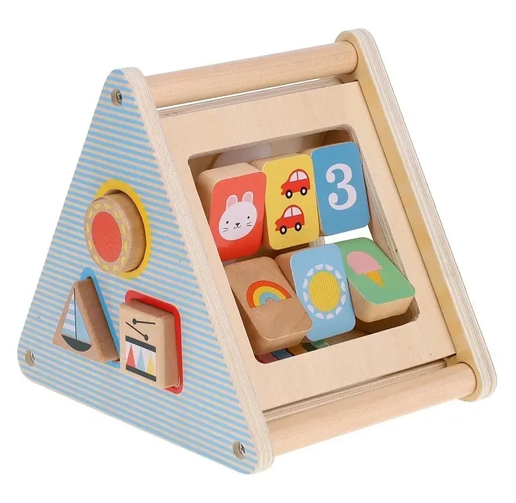 Motorisches Spielzeug: Fördern Sie die Entwicklung Ihres Kindes mit Montessori-inspirierten Spielsachen - Was ist das Besondere an Montessori Spielzeug motorisches spielzeug - Was ist das Besondere an Montessori Spielzeug