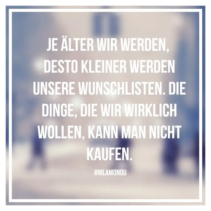 zitate wunsch - Was ist das beste inspirierende Zitat