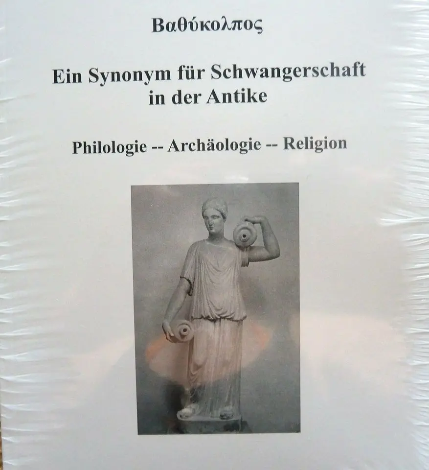 synonym für schwangerschaft - Was ist das Fachwort für schwanger