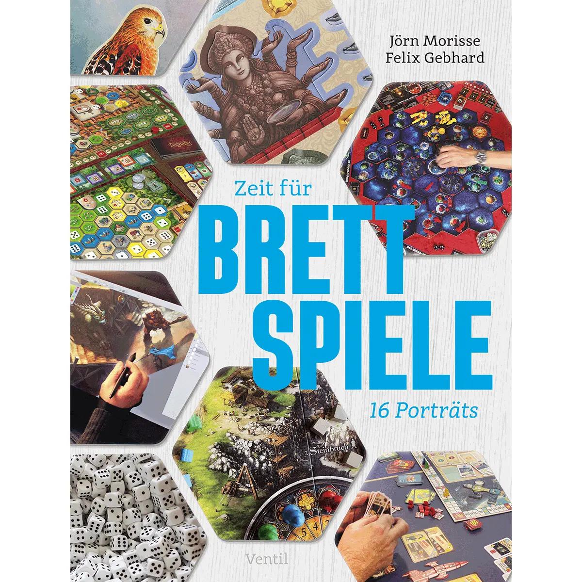 brettspiele online kaufen - Was ist das Meistverkaufteste Brettspiel der Welt