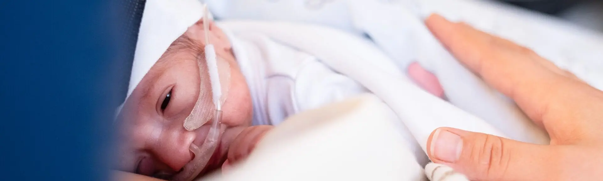 evk geburt - Was ist der EVK