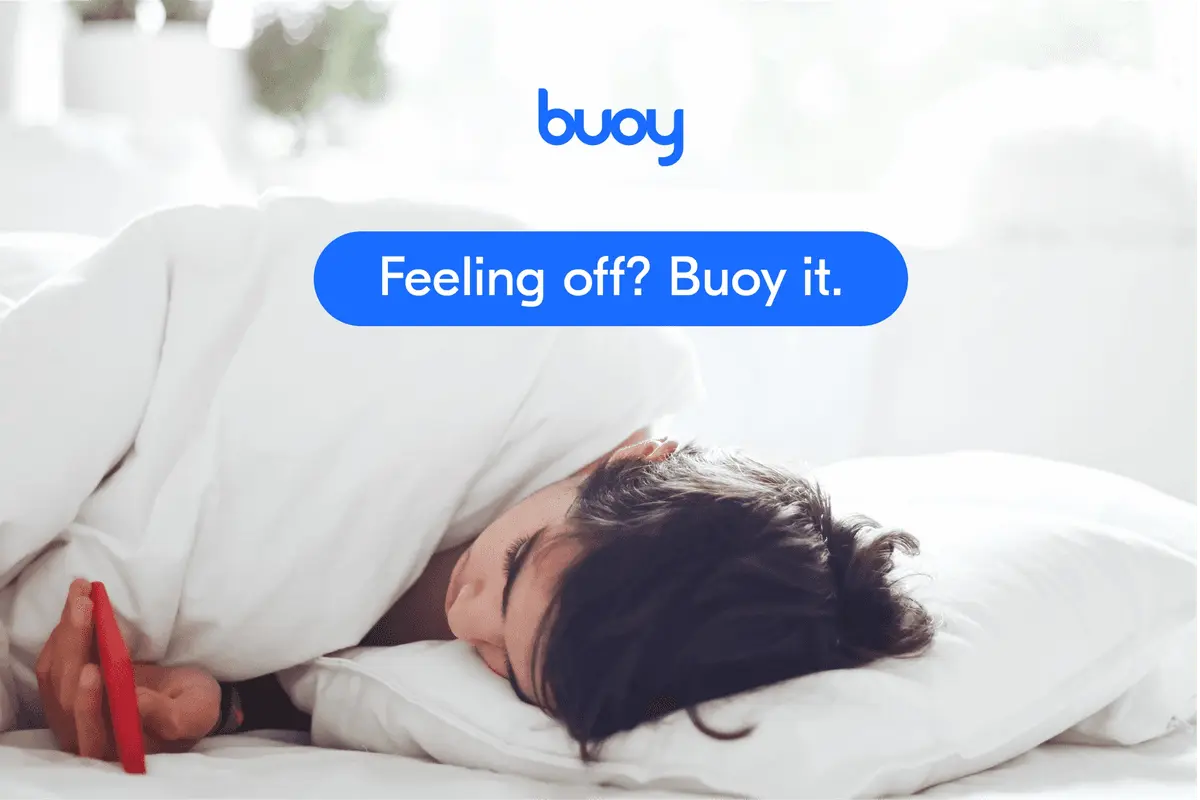 babys blaue hände - Was ist der Grund für blaue Hände