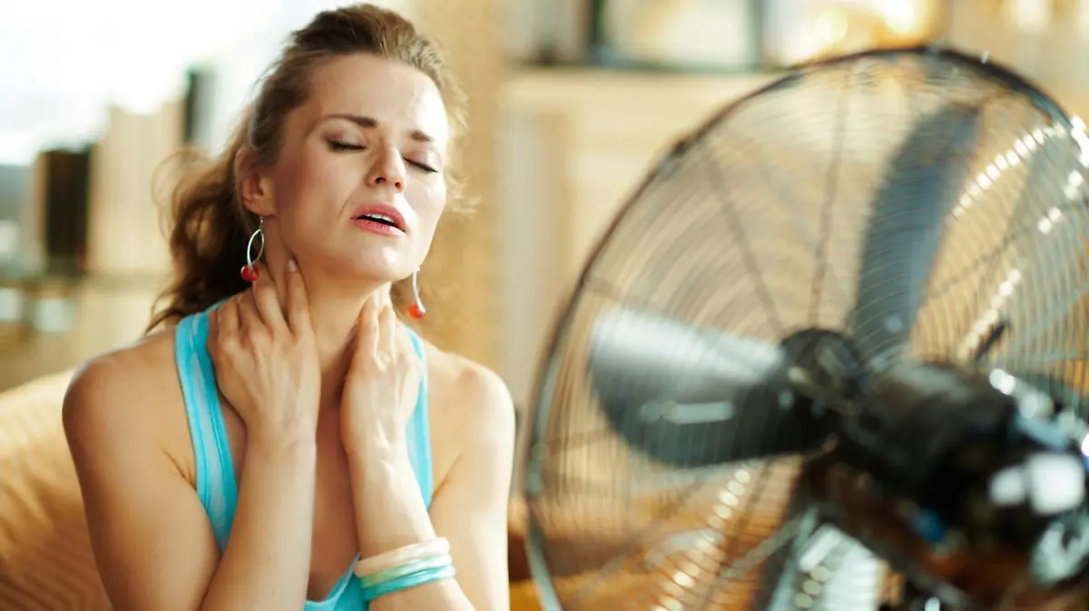 Handtuch Sprüche: Bedeutung, Tipps und mehr - Was ist der Handtuch Trick handtuch sprüche - Was ist der Handtuch Trick