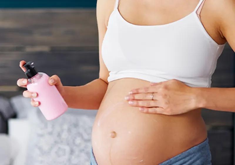 pha schwangerschaft - Was ist der PHA