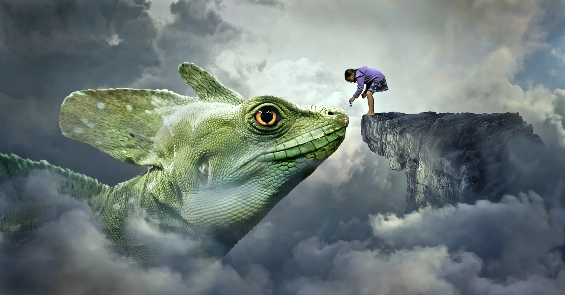 mehrsprachige - Was ist der Unterschied zwischen Bilingualität und Mehrsprachigkeit