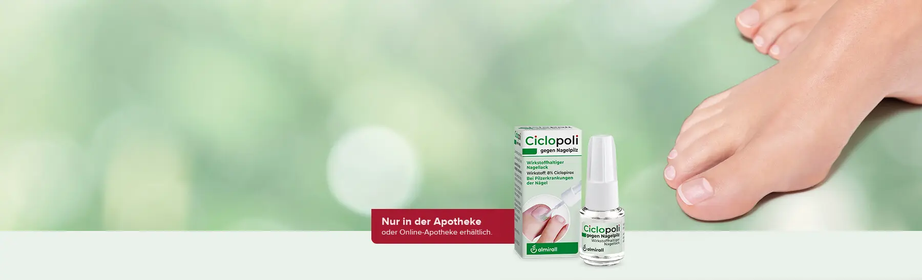 Ciclopoli Schwangerschaft: Was Sie wissen müssen - Was ist der Unterschied zwischen Ciclopoli und Ciclopirox ciclopoli schwangerschaft - Was ist der Unterschied zwischen Ciclopoli und Ciclopirox