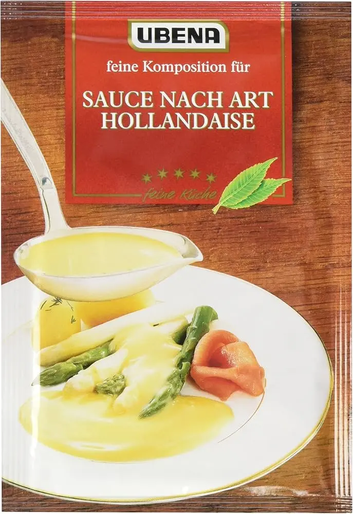 sauce bernaise schwangerschaft - Was ist der Unterschied zwischen Hollandaise und Bernaise