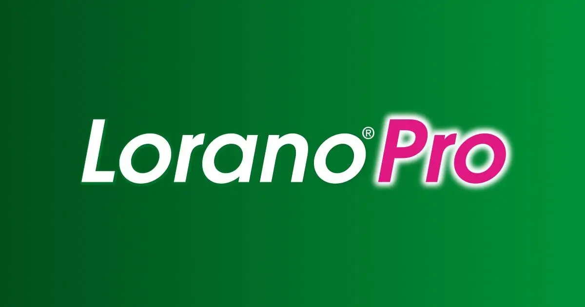 desloratadin schwangerschaft - Was ist der Unterschied zwischen Loratadin und Desloratadin