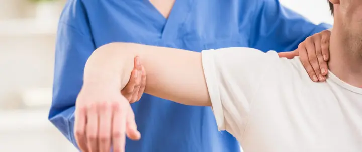 muskelatrophie ursachen - Was ist der Unterschied zwischen Muskelatrophie und Muskeldystrophie