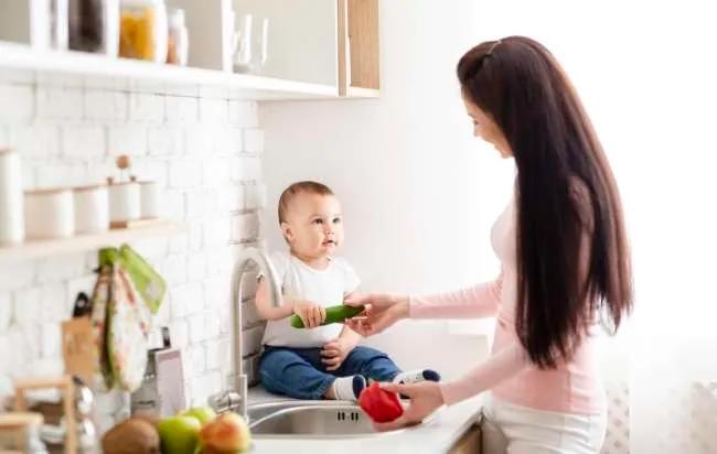 salmonellose schwangerschaft - Was ist der Unterschied zwischen Salmonellen und Salmonellose