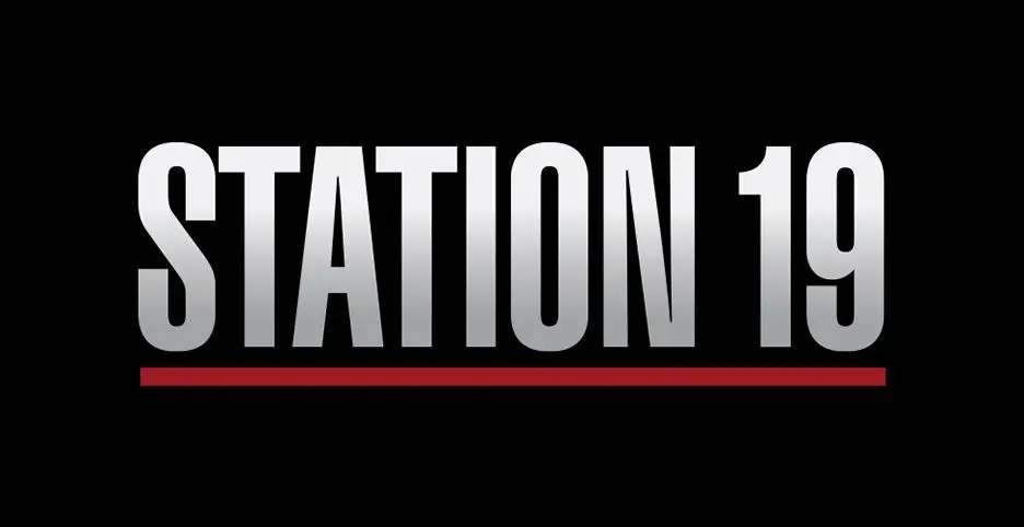 firefighter serien - Was ist der Unterschied zwischen Station 19 und Seattle Firefighters