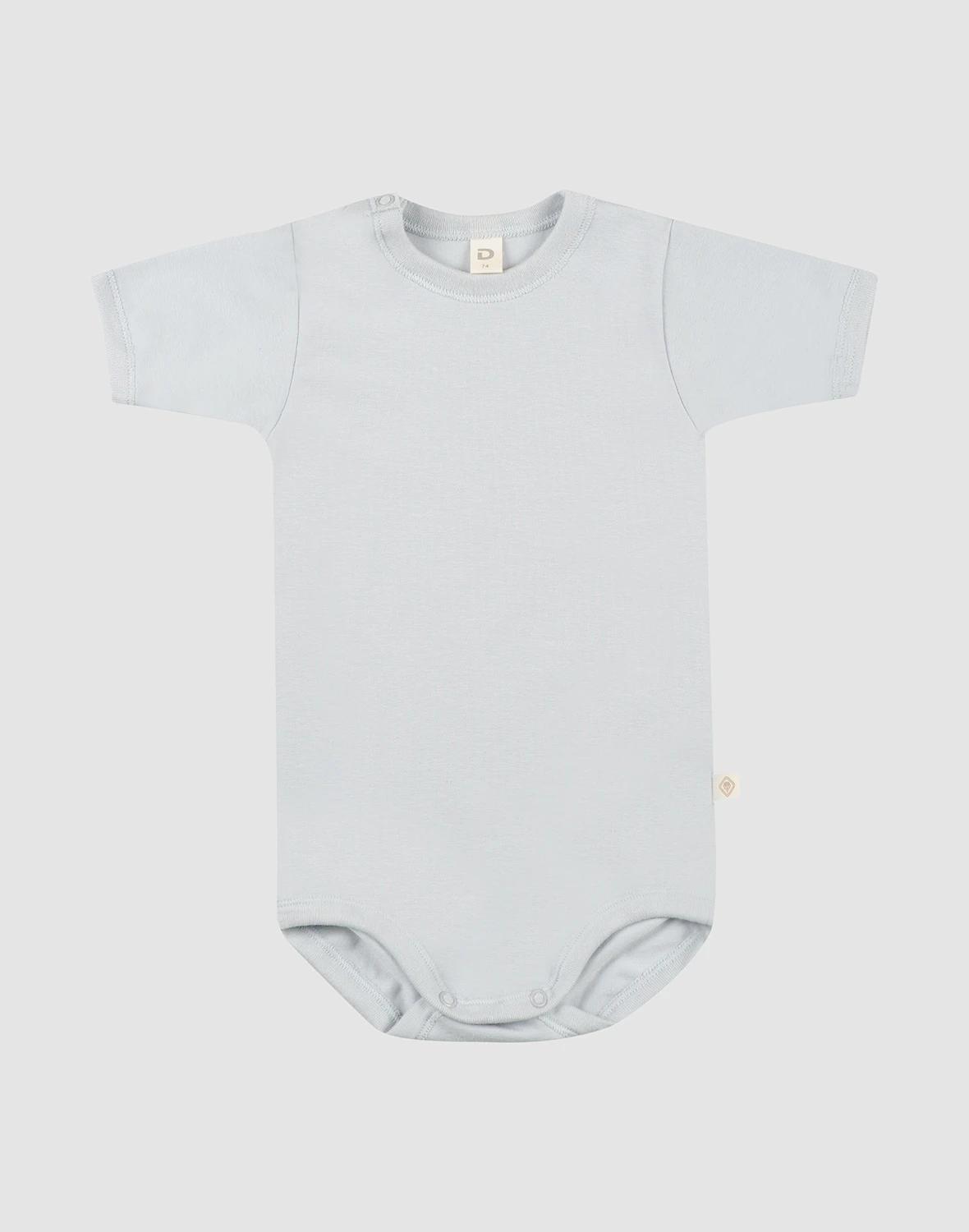 kurzarmbody - Was ist der Unterschied zwischen Strampler und Body