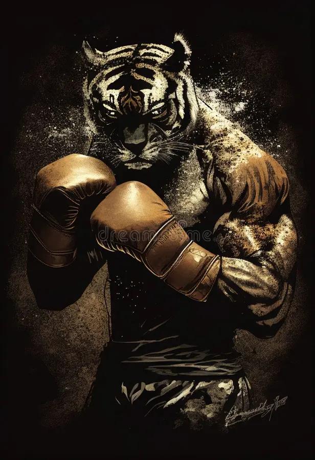 tiger boxe - Was ist der Unterschied zwischen Toniebox und Tigerbox