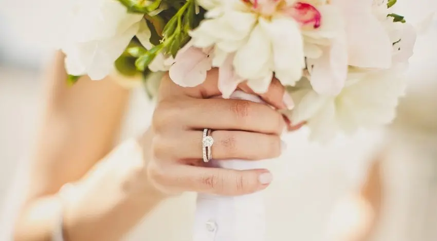 vorsteckring zur geburt - Was ist der Vorsteckring