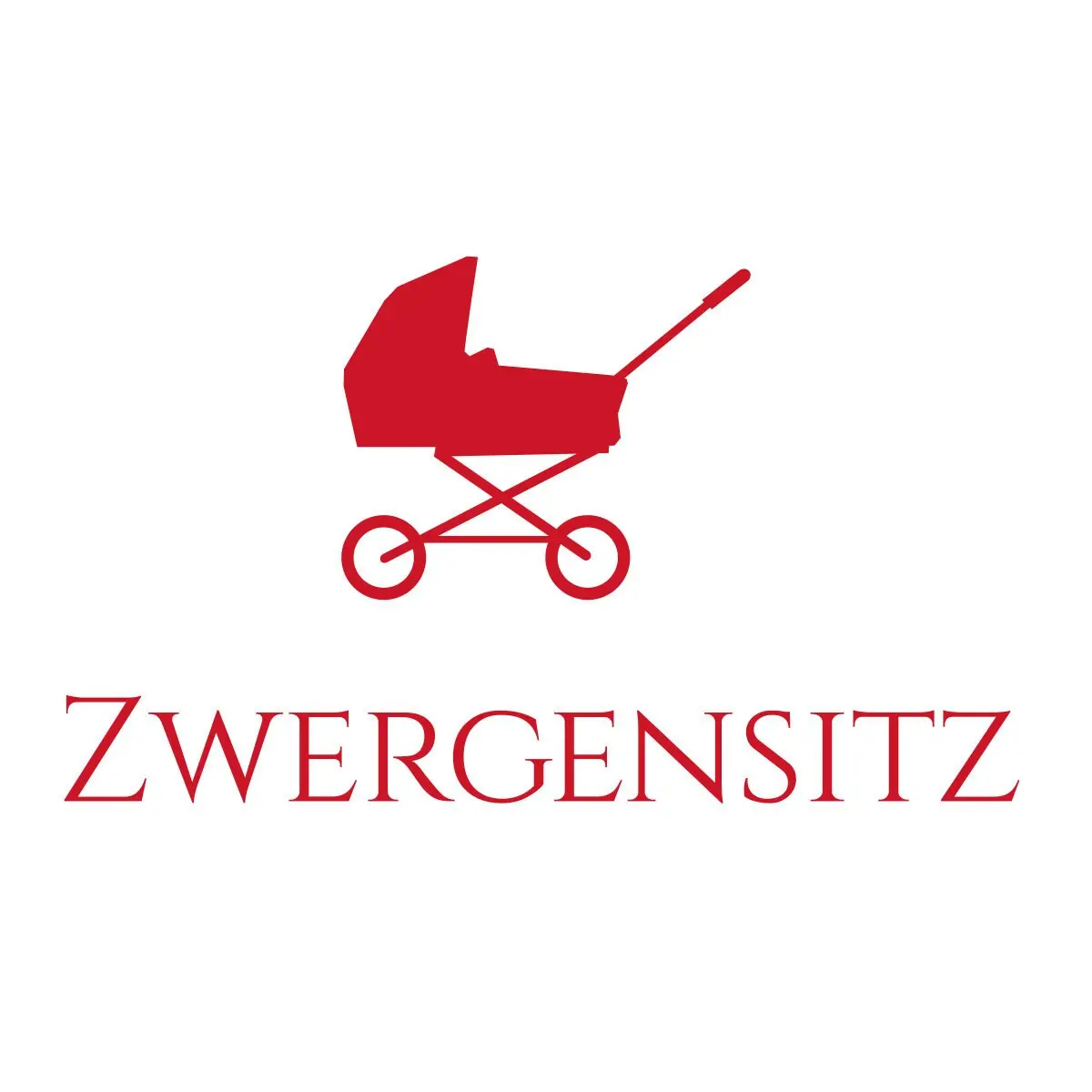 zwergensitz - Was ist der Zwergensitz