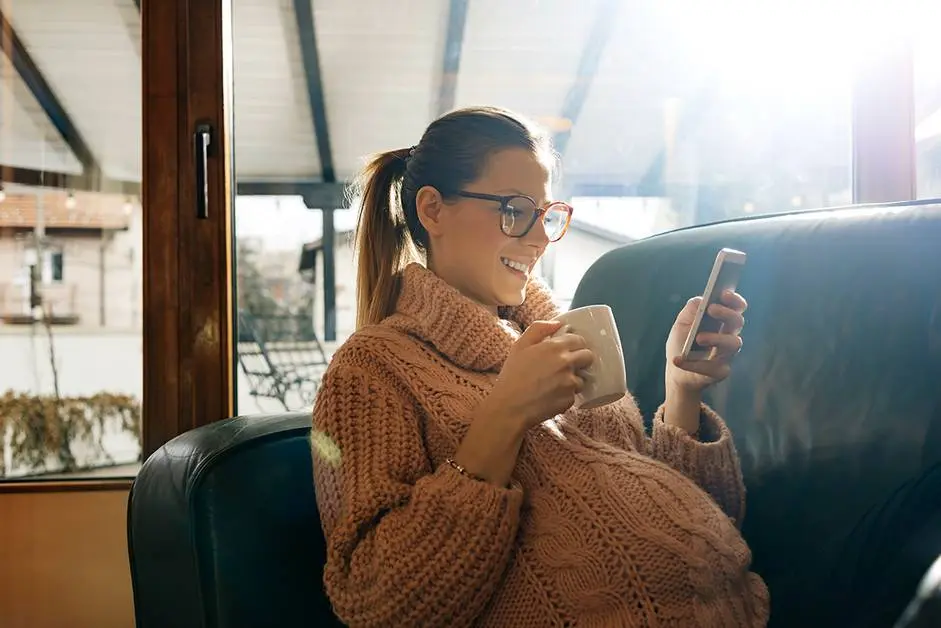 schwangerschaft tagebuch - Was ist die beste Schwangerschafts App