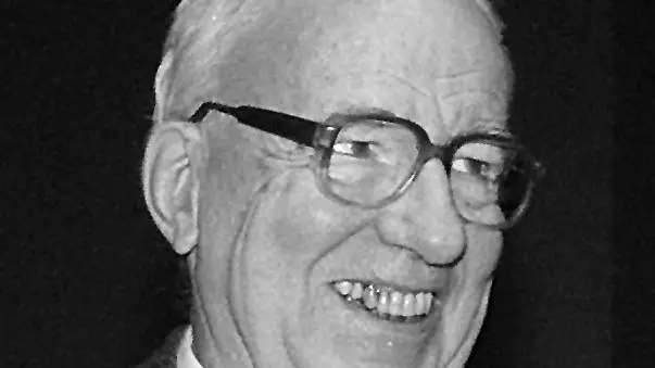 kurt marti geburt - Was ist die Nationalität von Jesus