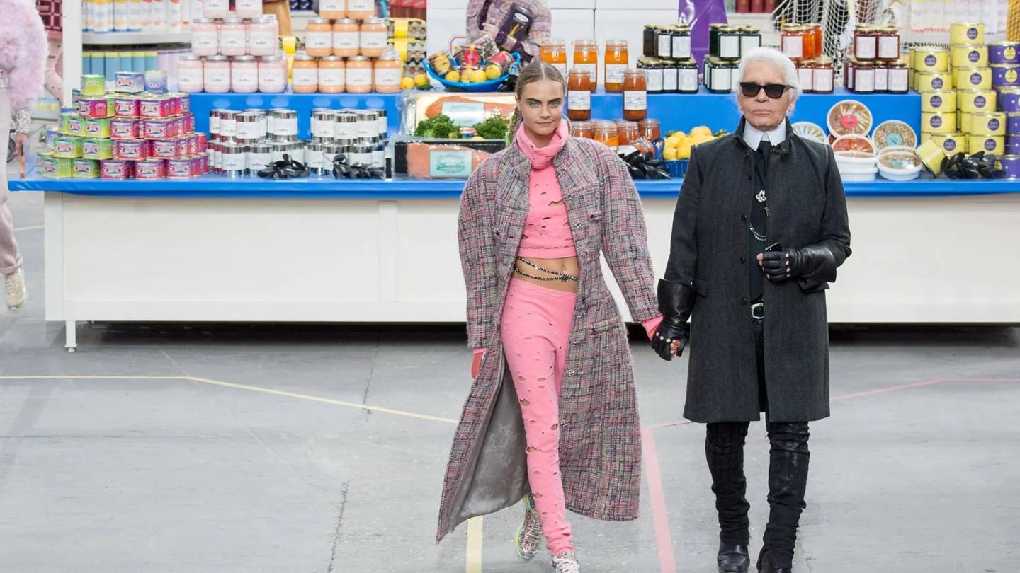 jogginghose set - Was ist die teuerste Jogginghose der Welt