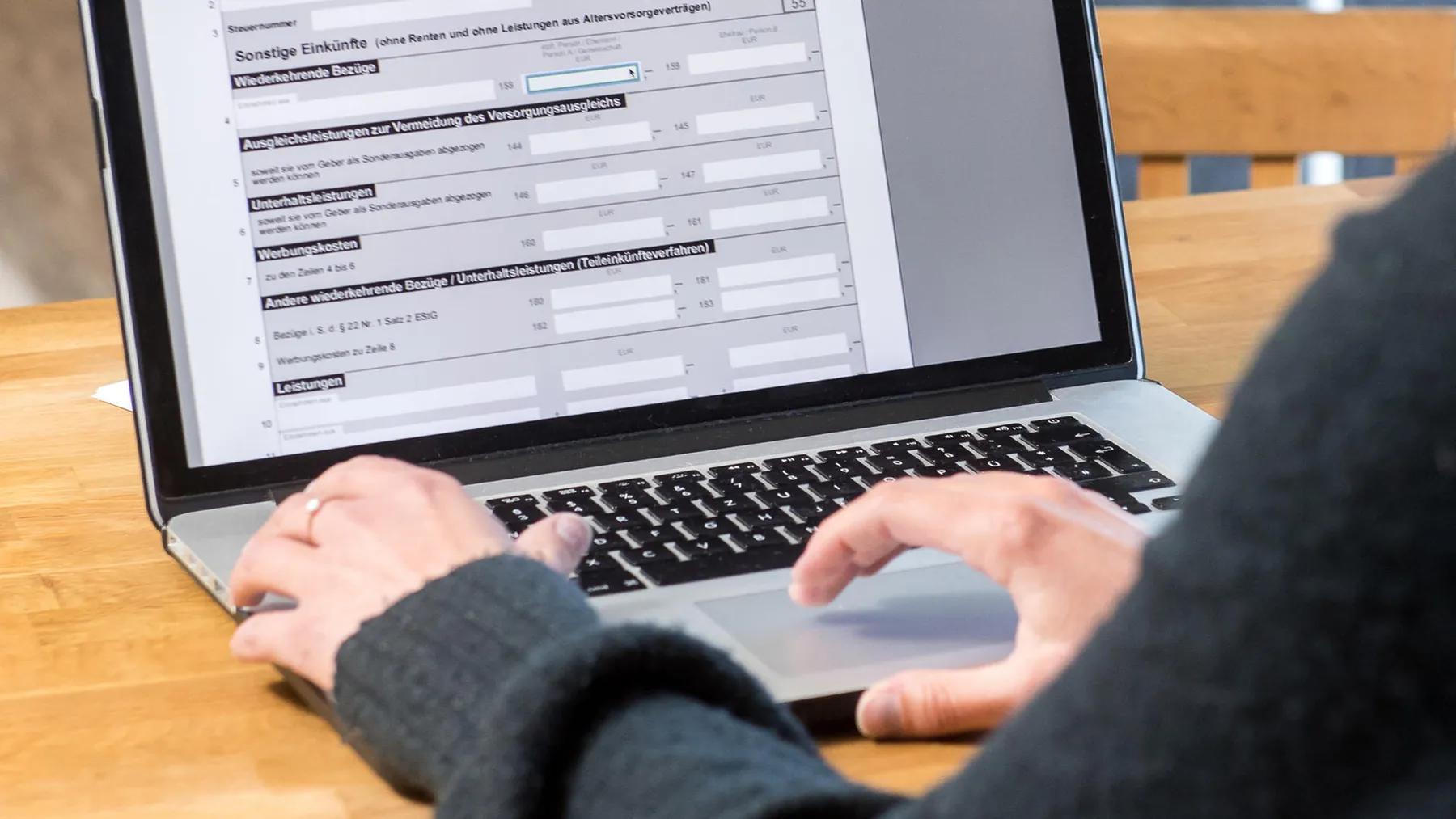 Wie viele Steuerklassen gibt es in Deutschland? - Was ist die teuerste Steuerklasse wie viele steuerklassen gibt es - Was ist die teuerste Steuerklasse