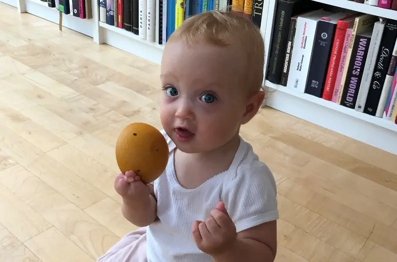 amnionband schwangerschaft - Was ist ein Amnionband