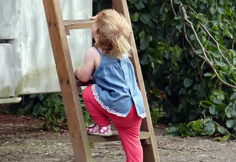 Bekannte Bewegungslieder: Singen, Tanzen und Spaß für Groß und Klein - Was ist ein bewegungslied bekannte bewegungslieder - Was ist ein bewegungslied