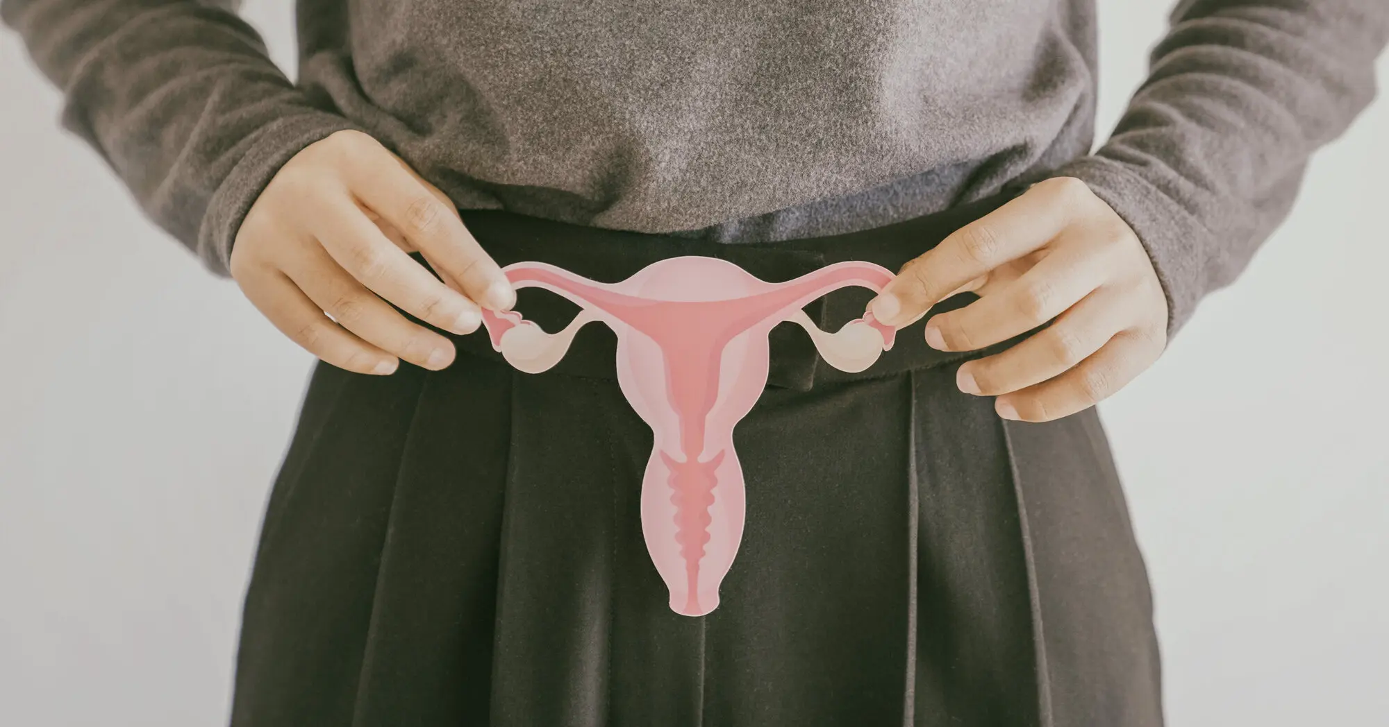 amh schwangerschaft - Was ist ein guter AMH-wert