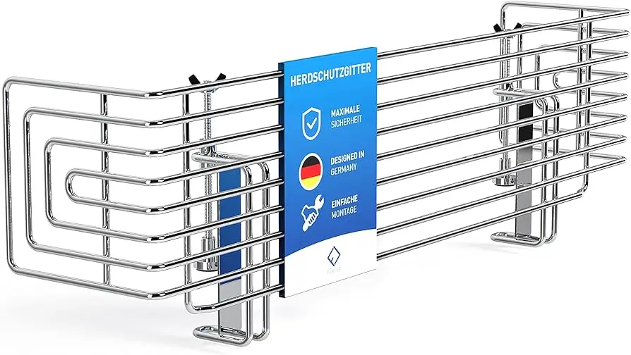 herdgitter - Was ist ein Herdschutzgitter