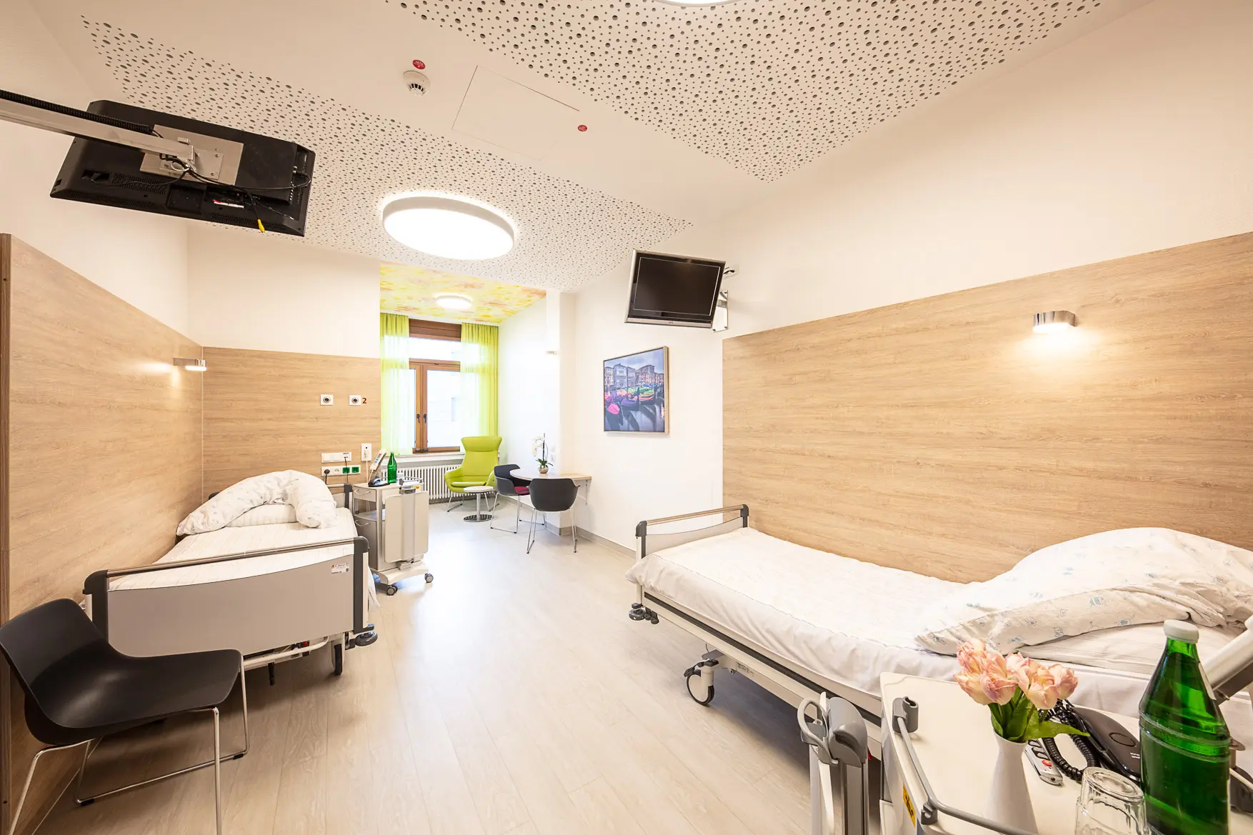 standesamt düren geburt anmelden - Was ist ein international Geburtsurkunde