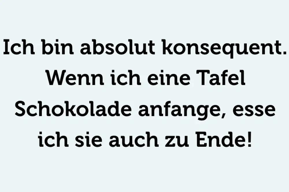 Was bedeutet Konsequent? Ein Leitfaden zum Verständnis und zur Anwendung - Was ist ein konsequent was bedeutet konsequent - Was ist ein konsequent
