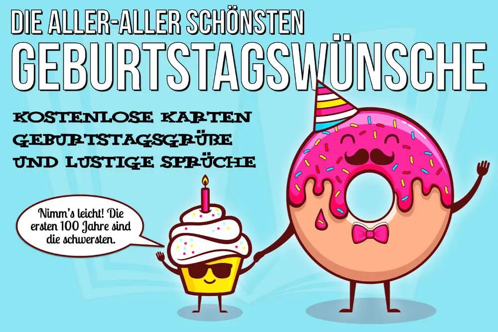 glückwünsche tochter geburtstag - Was ist ein kurzes und schönes Geburtstagszitat