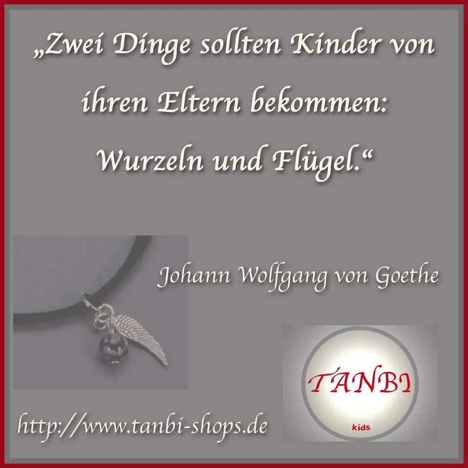 spruch geburt flügel - Was ist ein Liebeszitat über Flügel