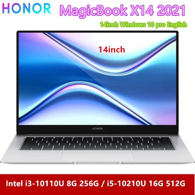 magiebook - Was ist ein Magic Book