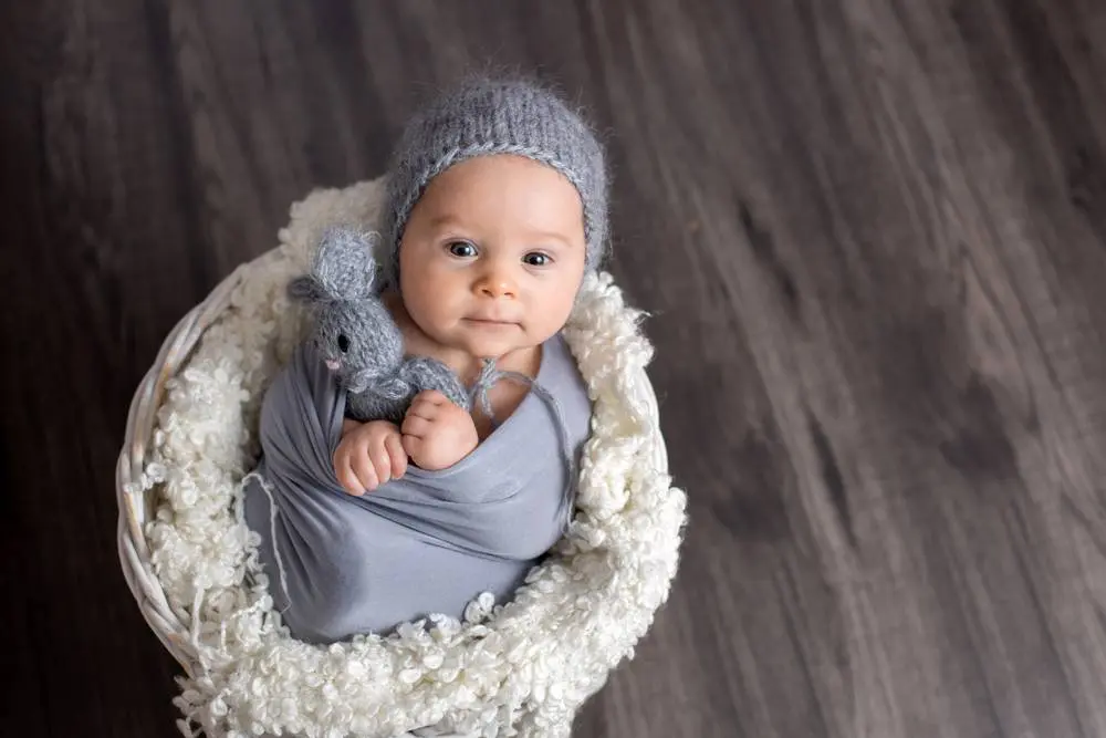 Vorname passt zu Nachname: Die Kunst der Namensharmonie - Was ist ein Namenszusatz Beispiele vorname passt zu nachname - Was ist ein Namenszusatz Beispiele