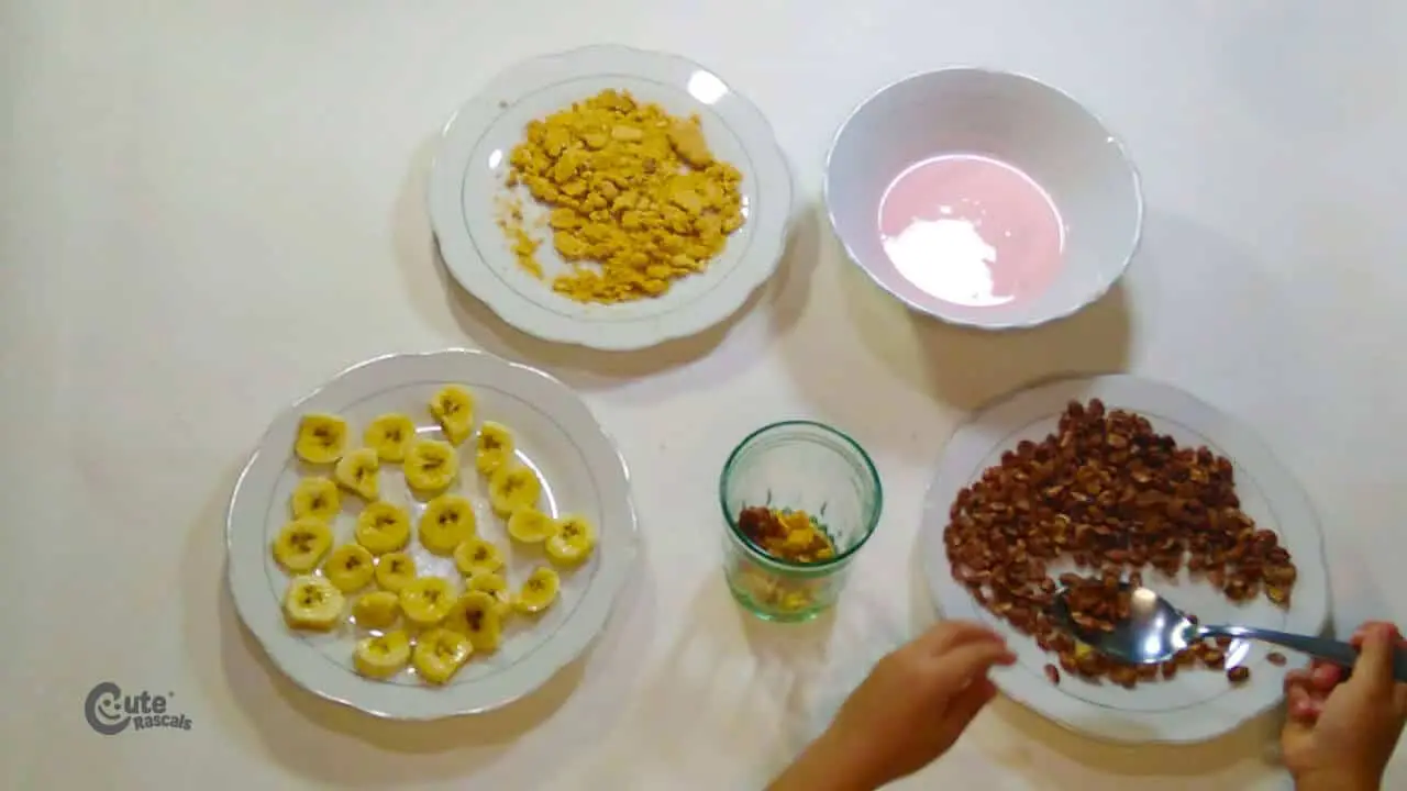 Sprüche über Enkelkinder: Ein Ausdruck der Liebe und Zuneigung - Was ist ein schönes Zitat über Enkelkinder spruch oma enkel - Was ist ein schönes Zitat über Enkelkinder