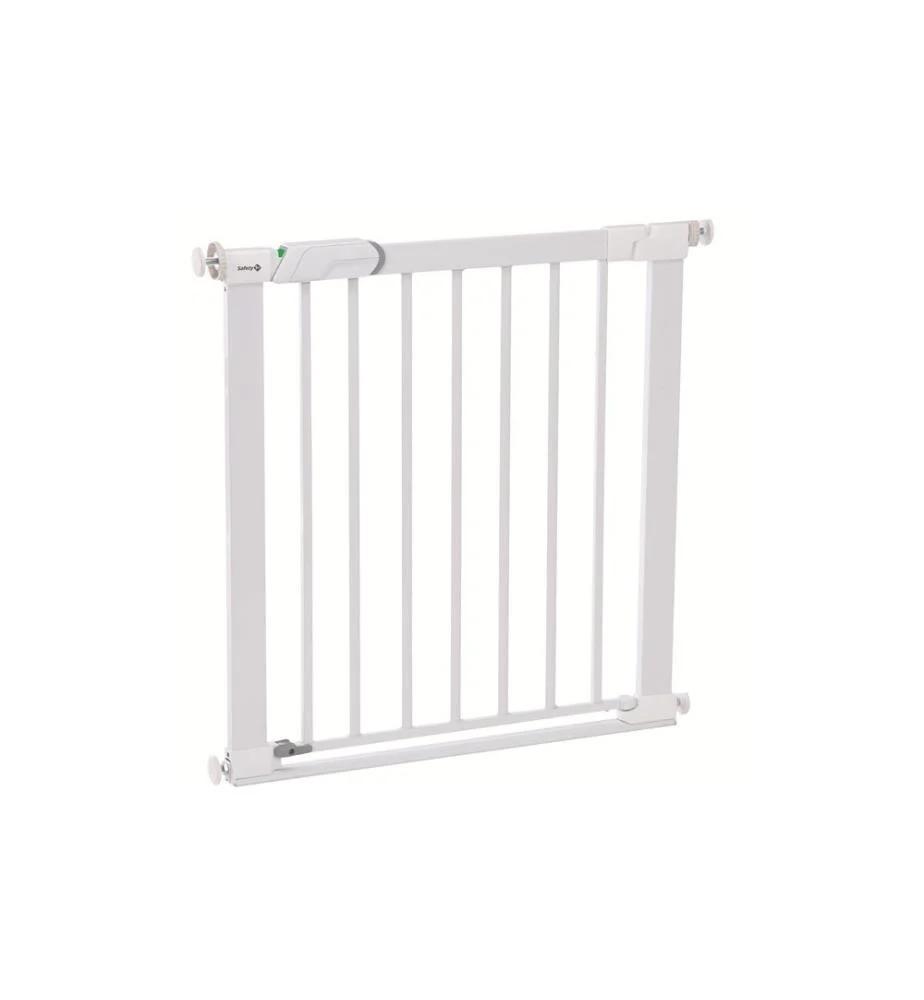 safety türschutzgitter - Was ist ein Treppenschutz