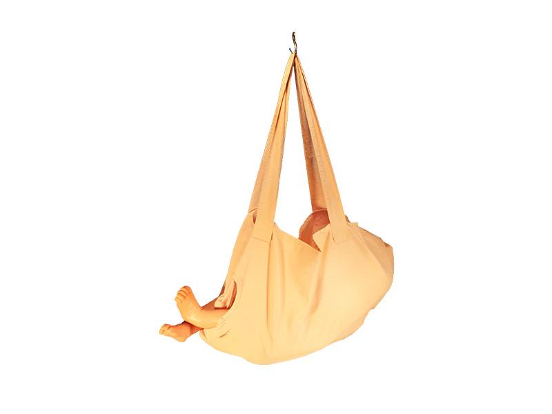 wiegetuch hebamme - Was ist ein Wiegetuch