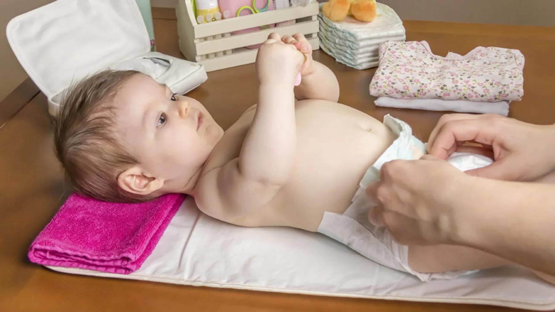 Windel-LKW online bestellen: Günstige Windeln direkt nach Hause - Was ist ein Windeltruck windel lkw online bestellen - Was ist ein Windeltruck