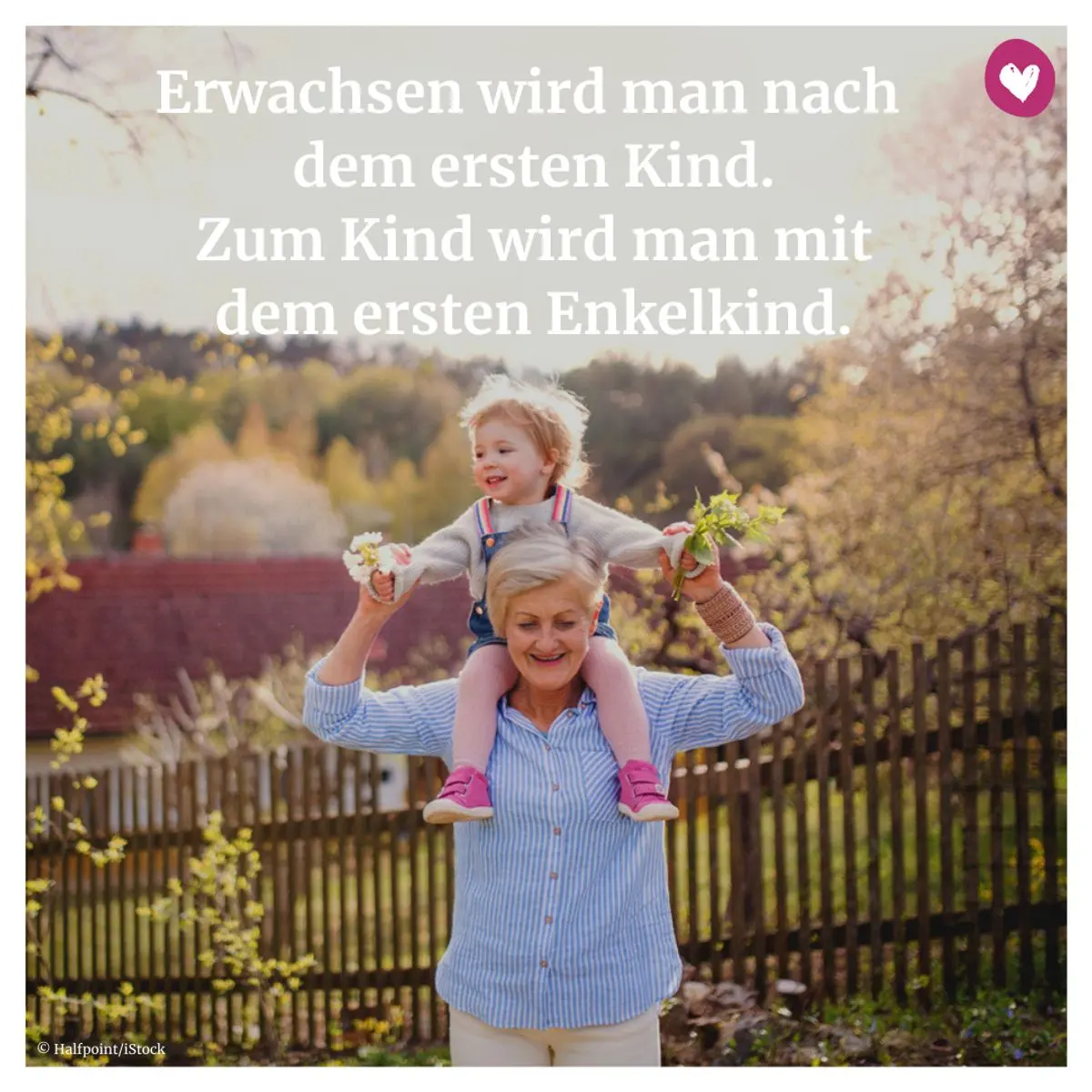 sprüche großeltern liebe - Was ist ein Zitat zum Erinnern an Großeltern