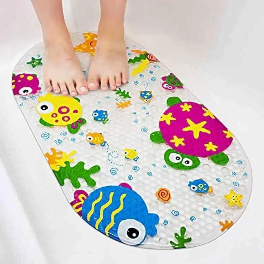 anti rutsch badewannenmatte - Was ist eine Anti Rutsch Matte