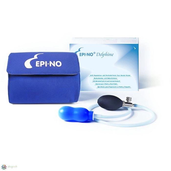 epino geburt - Was ist eine EPI bei Geburt