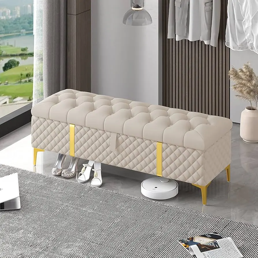 sitzbank ankleidezimmer - Was ist eine Ergo Sitzbank