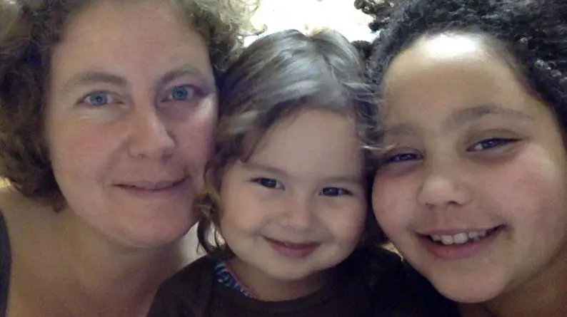 nina rinkes hebamme - Was ist eine Geburtshüterin