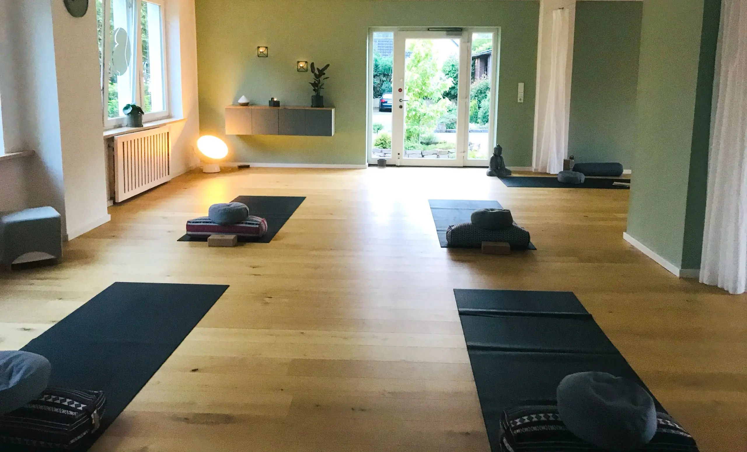 hebamme erftstadt - Was ist eine Hebammenpraxis