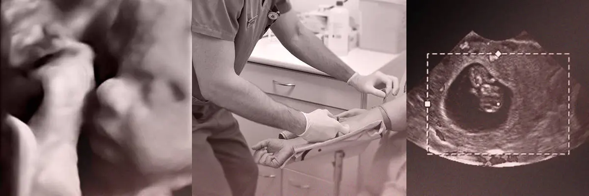 risiko schwangerschaft - Was ist eine Hochrisiko Schwangerschaft